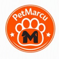 PetMarcu