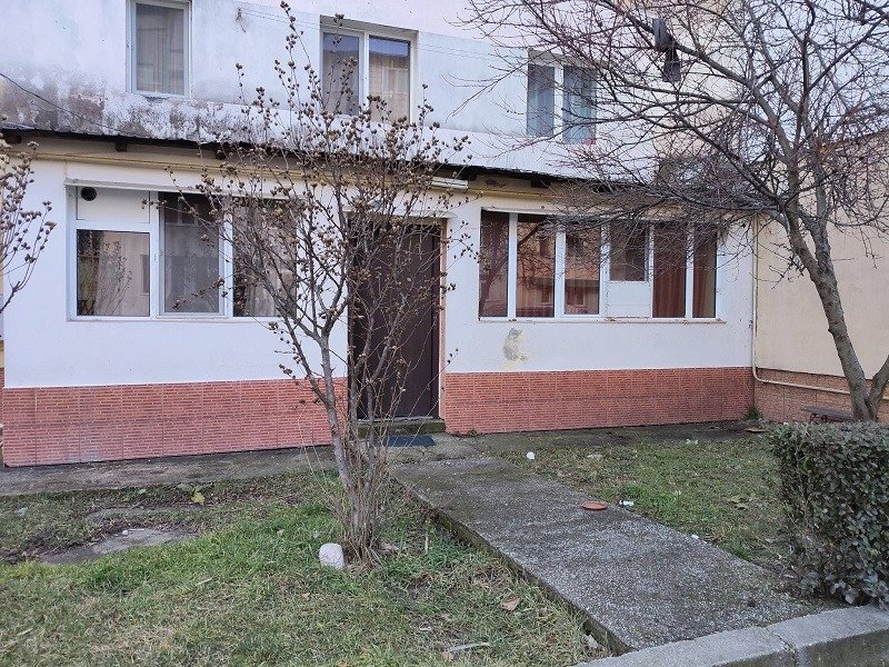 apartament-2-camere-de-vanzare-in-curtea-de-arges-zona-terasa-1-mai-big-2