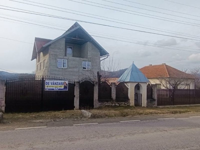 vila-de-vanzare-cu-1000-mp-teren-in-albestii-de-arges-small-4