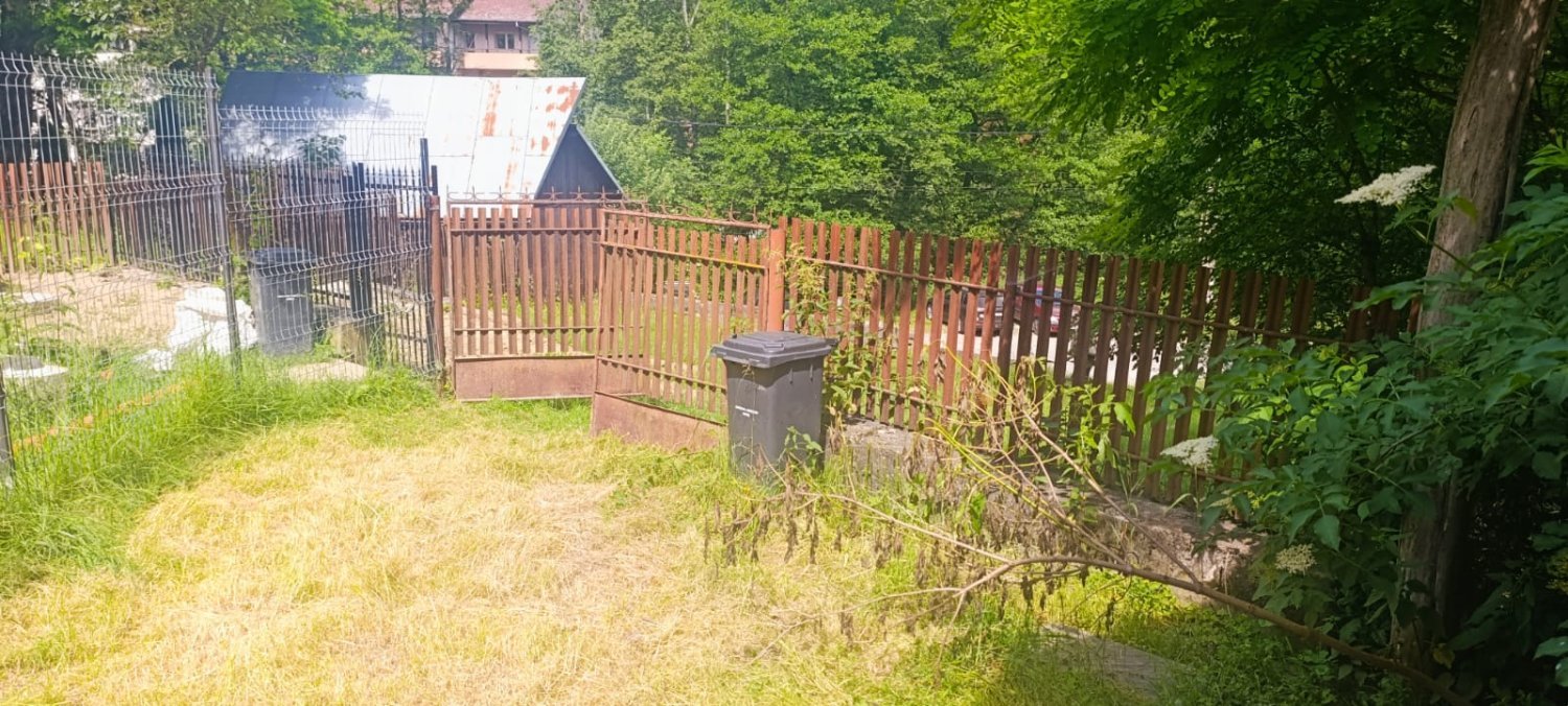 casa-de-vanzare-pe-cu-287-mp-teren-in-bradet-jud-arges-big-4