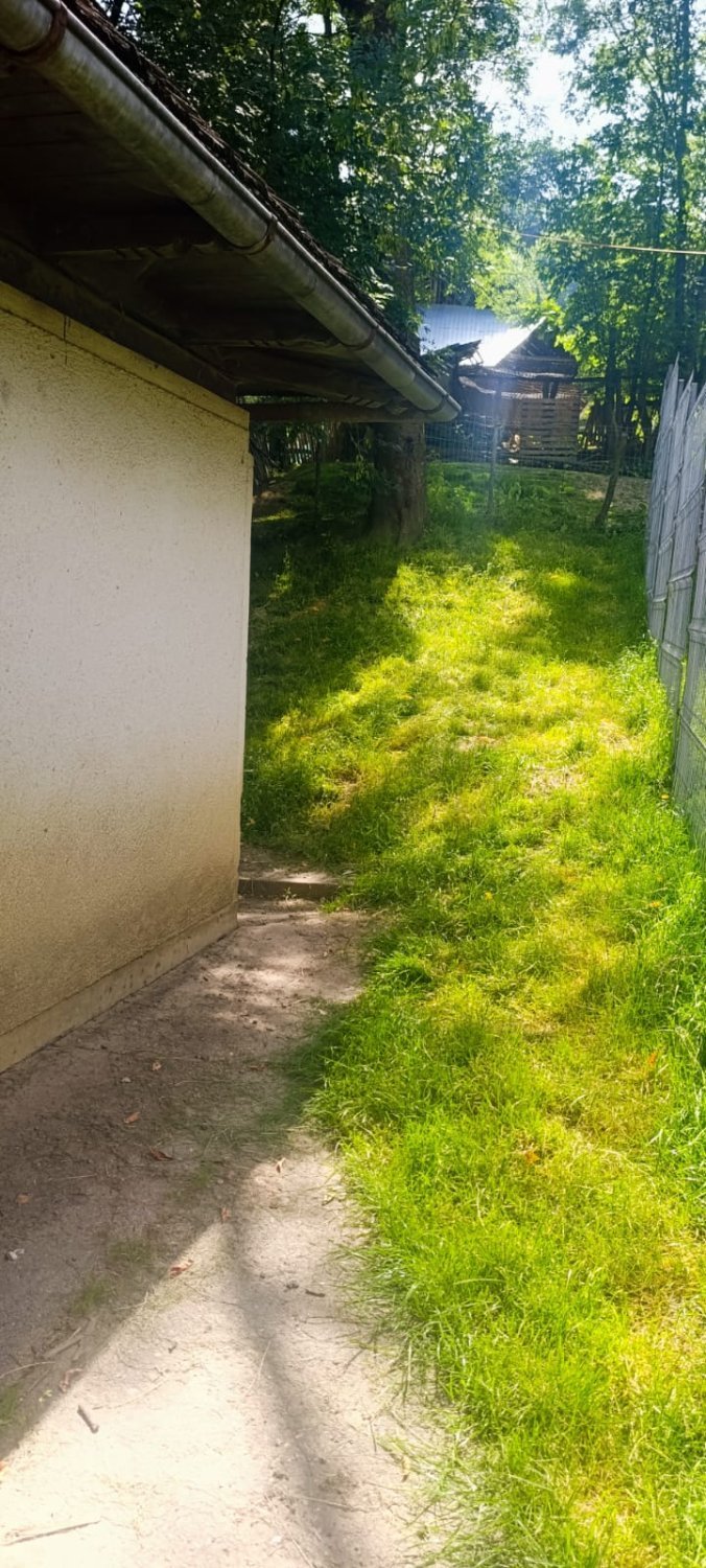 casa-de-vanzare-pe-cu-287-mp-teren-in-bradet-jud-arges-big-1