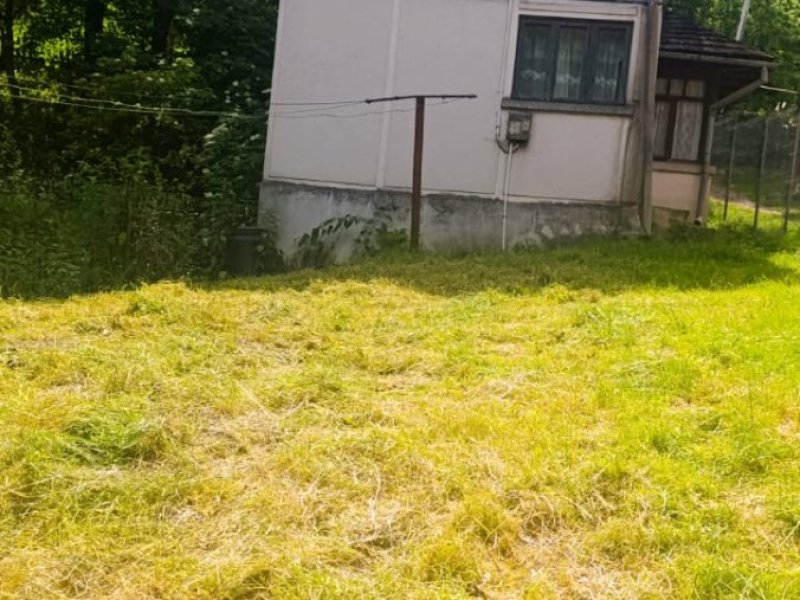casa-de-vanzare-pe-cu-287-mp-teren-in-bradet-jud-arges