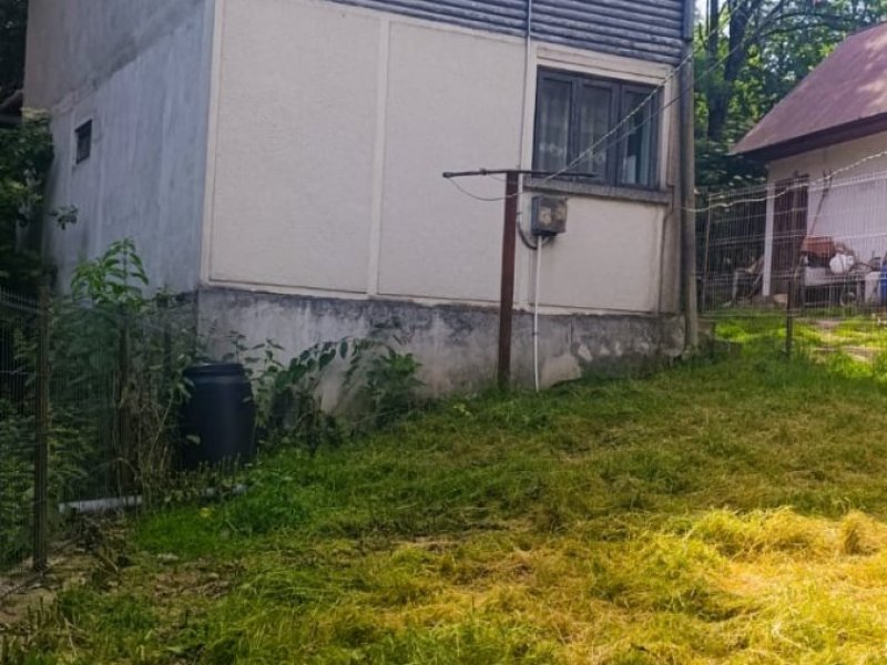 casa-de-vanzare-pe-cu-287-mp-teren-in-bradet-jud-arges-small-3