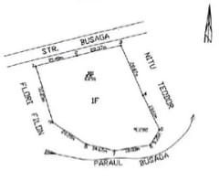 teren-2263-mp-intravilan-de-vanzare-in-curtea-de-arges-zona-busaga-big-4