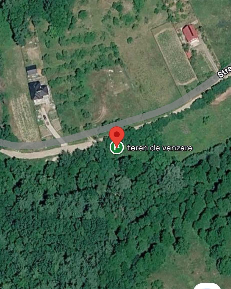 teren-2263-mp-intravilan-de-vanzare-in-curtea-de-arges-zona-busaga-big-0