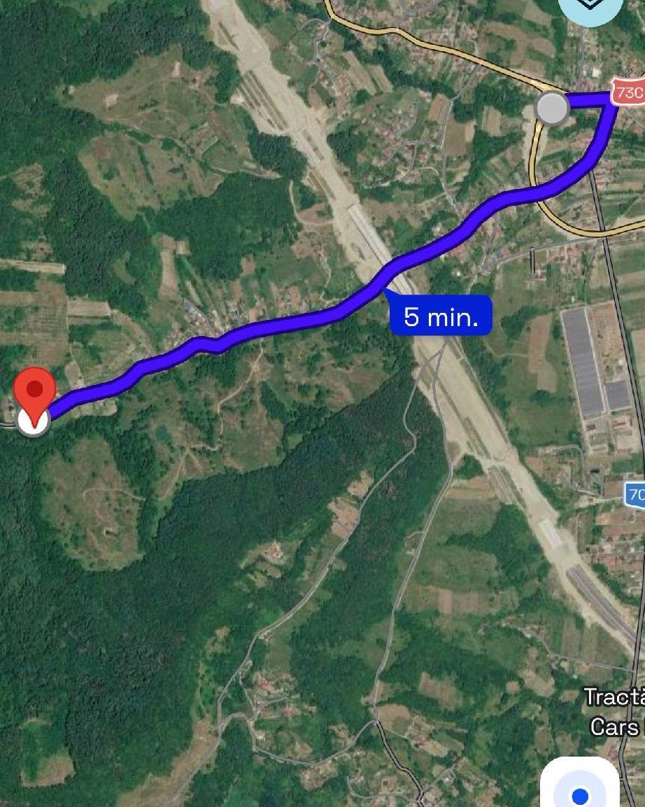 teren-2263-mp-intravilan-de-vanzare-in-curtea-de-arges-zona-busaga-big-1
