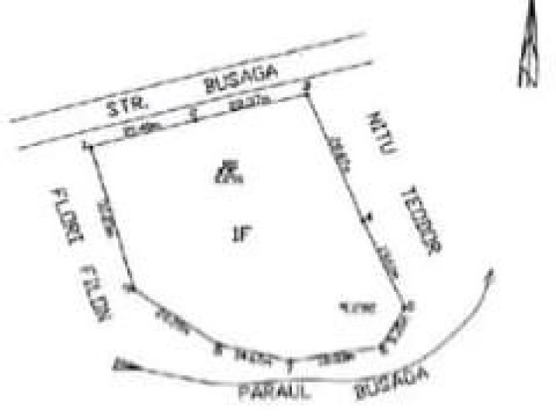 teren-2263-mp-intravilan-de-vanzare-in-curtea-de-arges-zona-busaga-small-4