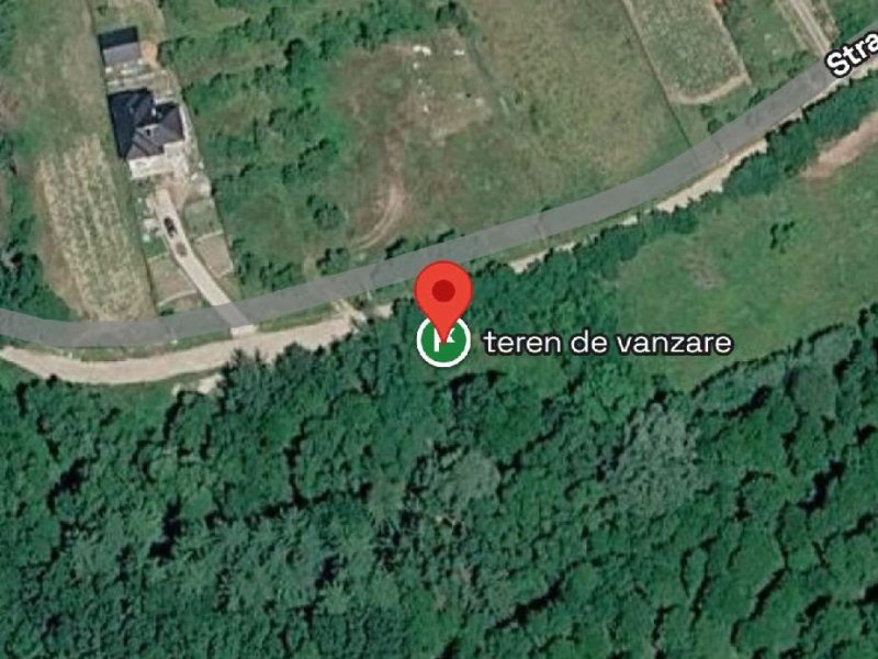 teren-2263-mp-intravilan-de-vanzare-in-curtea-de-arges-zona-busaga