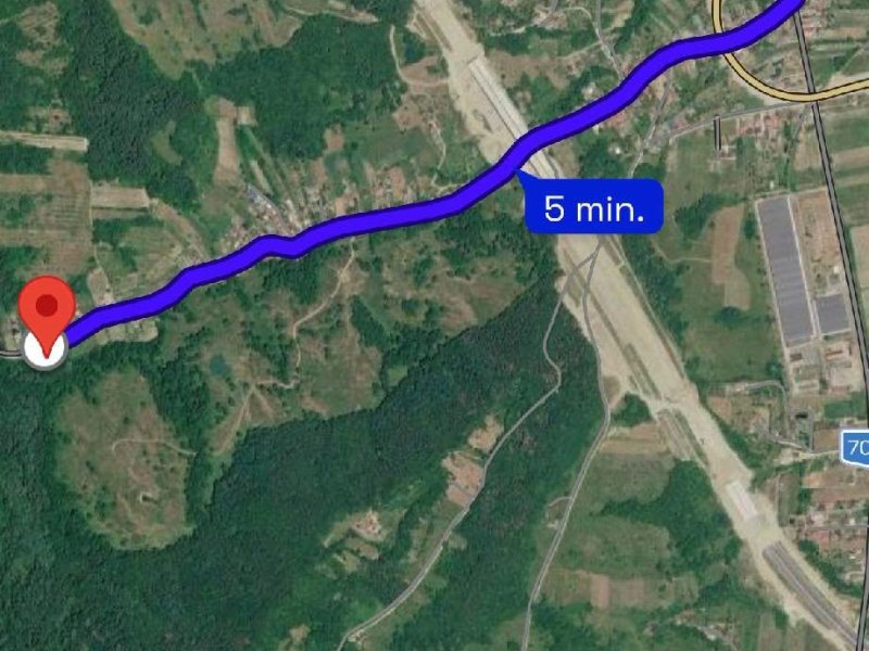 teren-2263-mp-intravilan-de-vanzare-in-curtea-de-arges-zona-busaga-small-1
