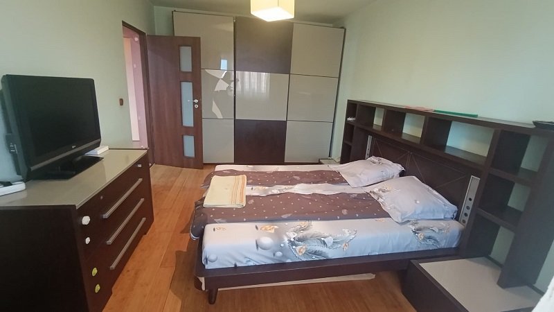 apartament-de-inchiriat-in-curtea-de-arges-zona-bulevard-big-0