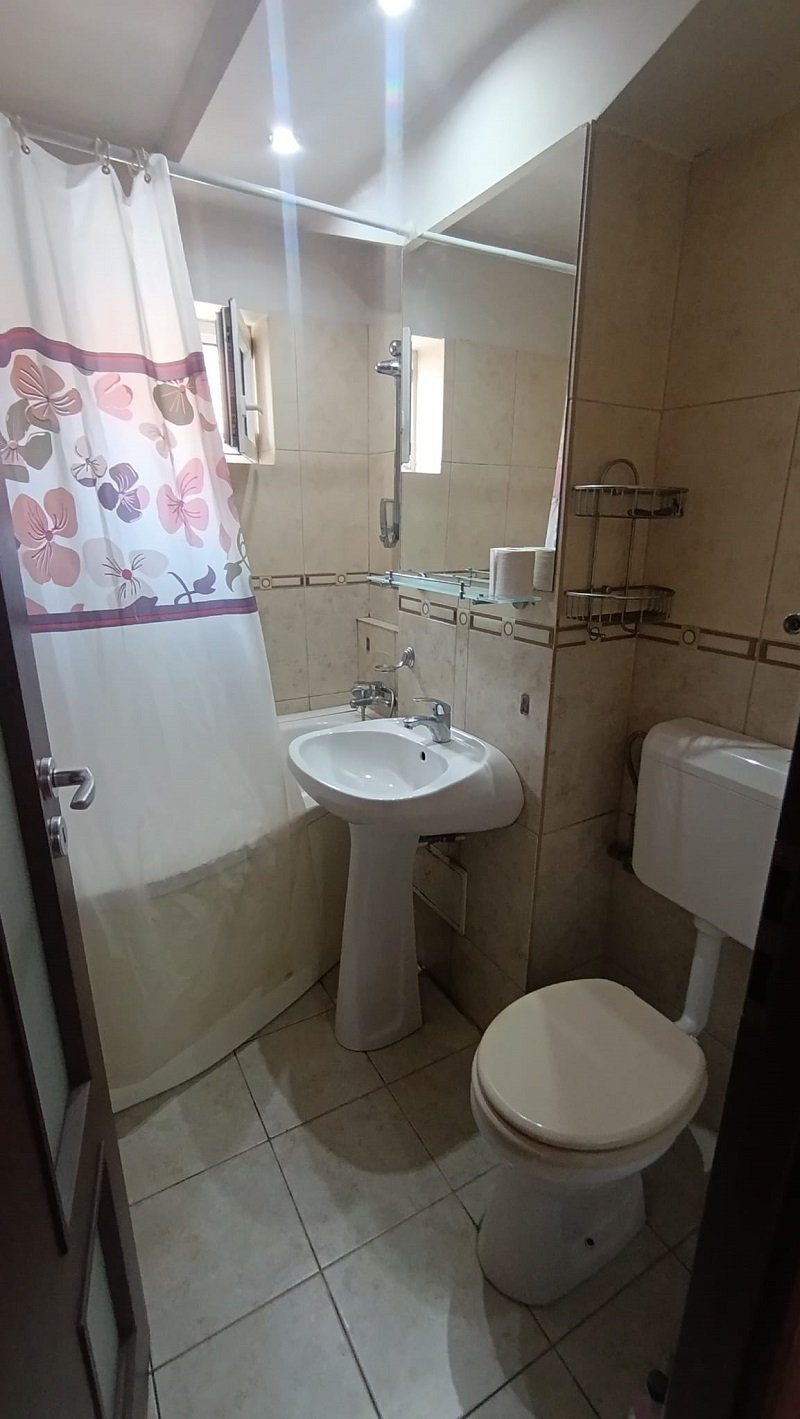 apartament-de-inchiriat-in-curtea-de-arges-zona-bulevard-big-1