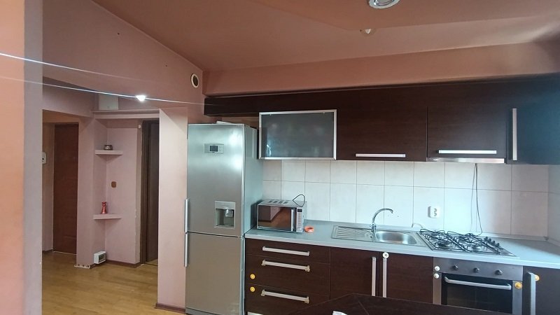 apartament-de-inchiriat-in-curtea-de-arges-zona-bulevard-big-3