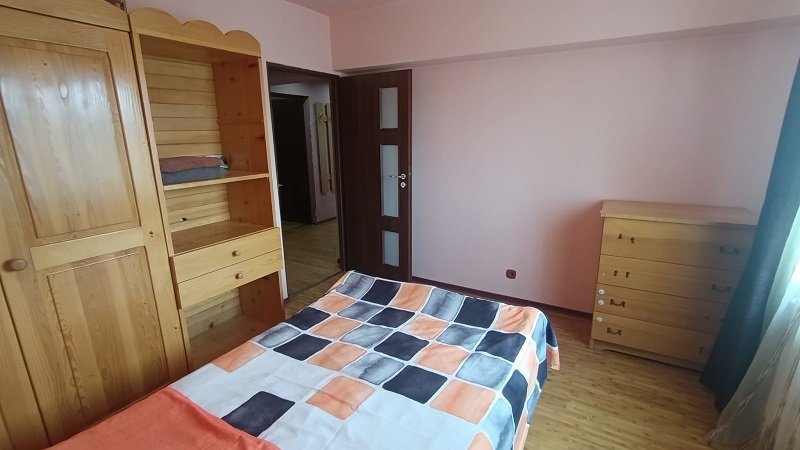 apartament-de-inchiriat-in-curtea-de-arges-zona-bulevard-big-2