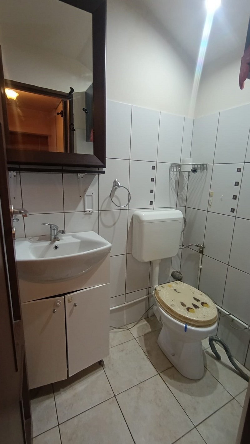 apartament-de-inchiriat-in-curtea-de-arges-zona-bulevard-big-4