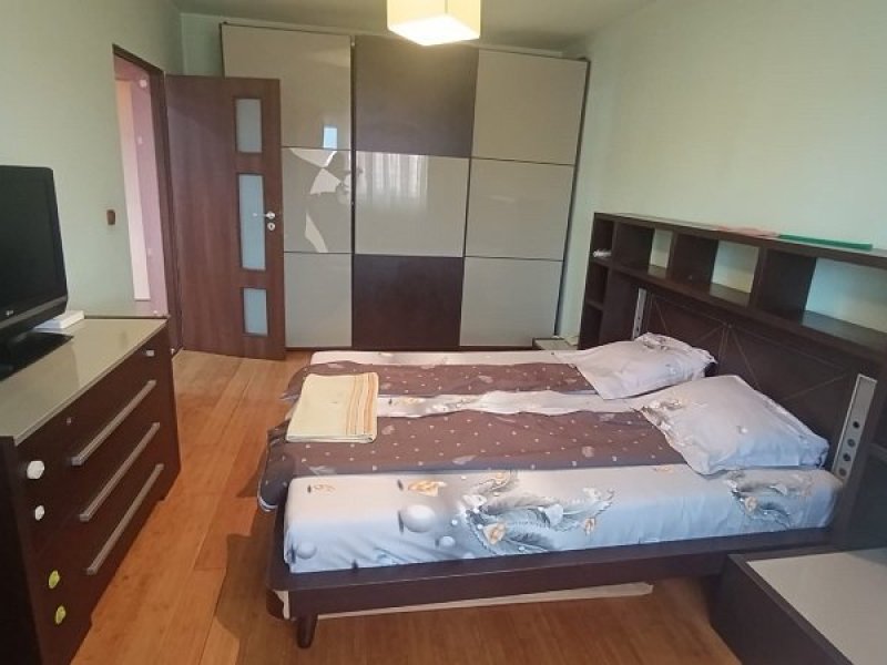 apartament-de-inchiriat-in-curtea-de-arges-zona-bulevard