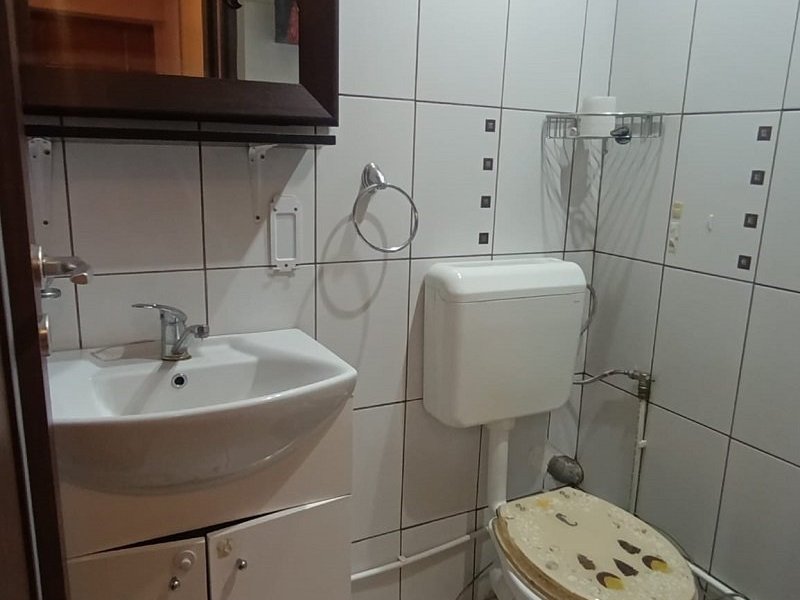 apartament-de-inchiriat-in-curtea-de-arges-zona-bulevard-small-4