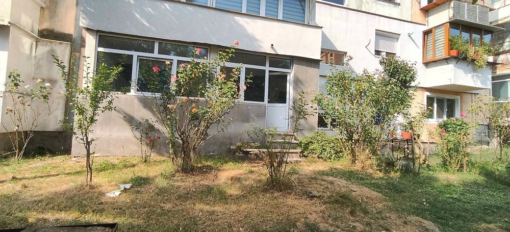 de-vanzare-apartament-central-in-curtea-de-arges-langa-manastire-big-0