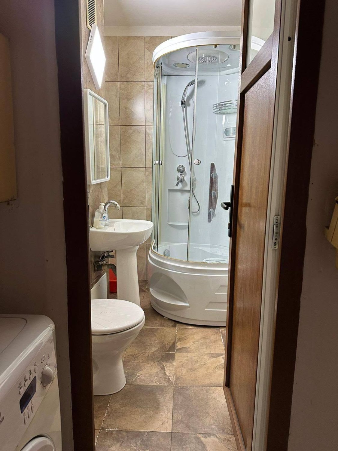 de-vanzare-apartament-central-in-curtea-de-arges-langa-manastire-big-3