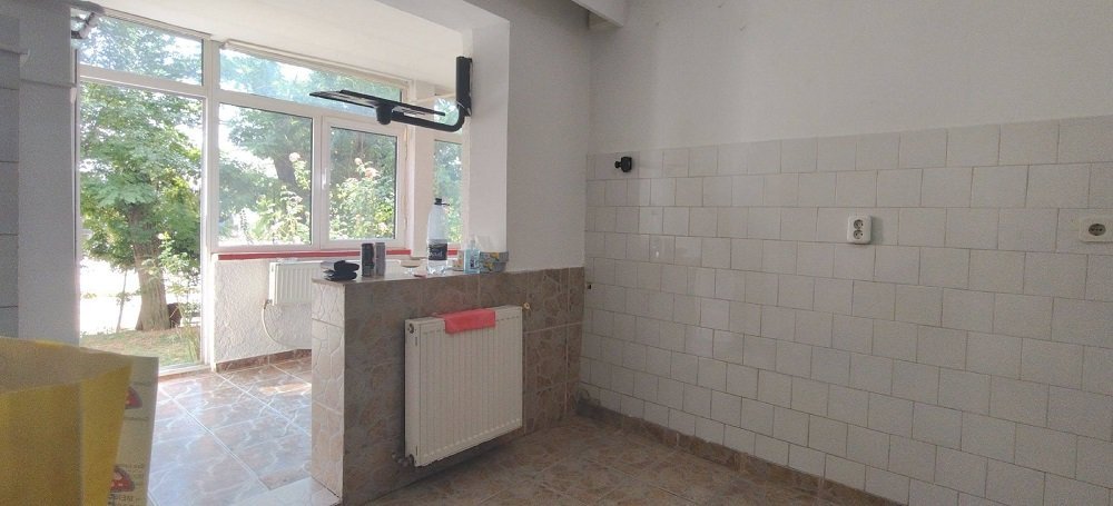 de-vanzare-apartament-central-in-curtea-de-arges-langa-manastire-big-2