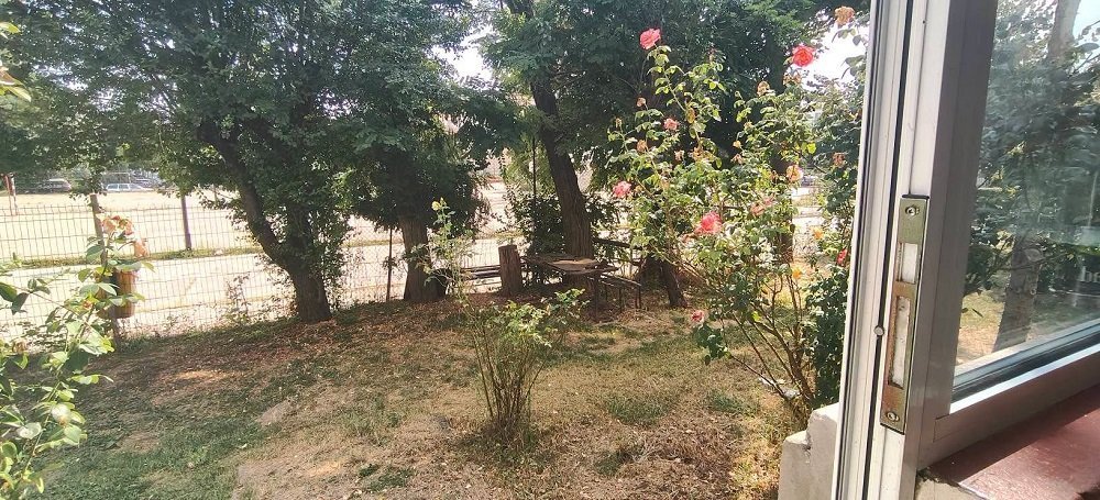 de-vanzare-apartament-central-in-curtea-de-arges-langa-manastire-big-1