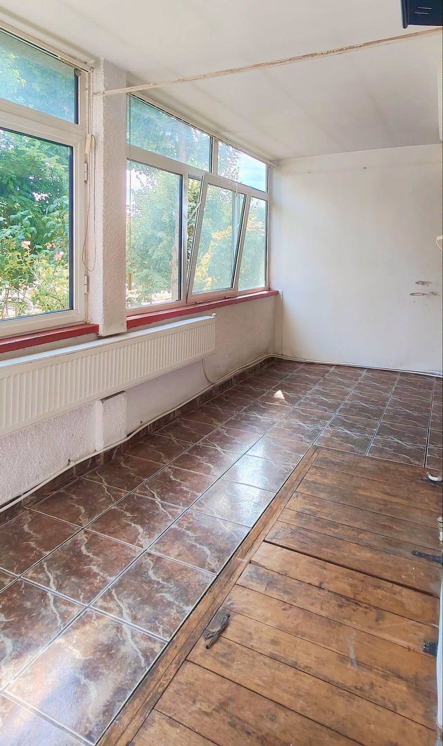 de-vanzare-apartament-central-in-curtea-de-arges-langa-manastire-big-4