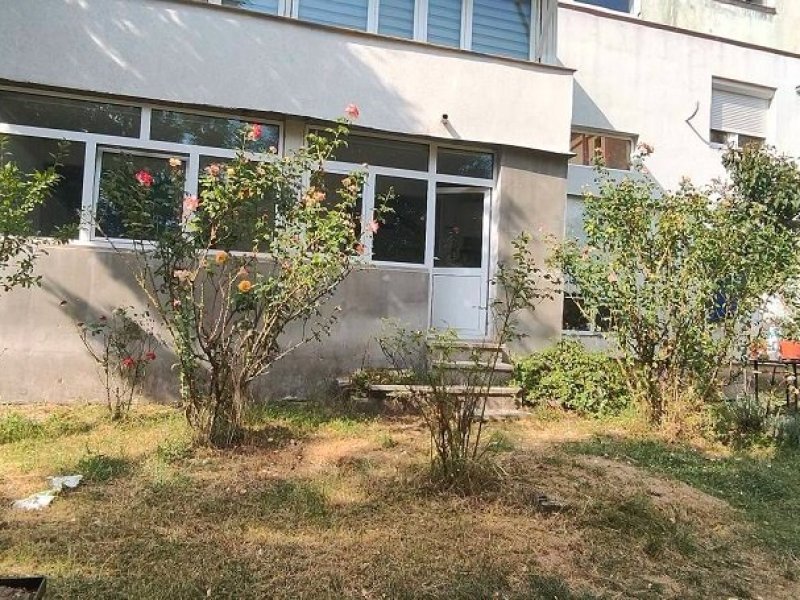 de-vanzare-apartament-central-in-curtea-de-arges-langa-manastire