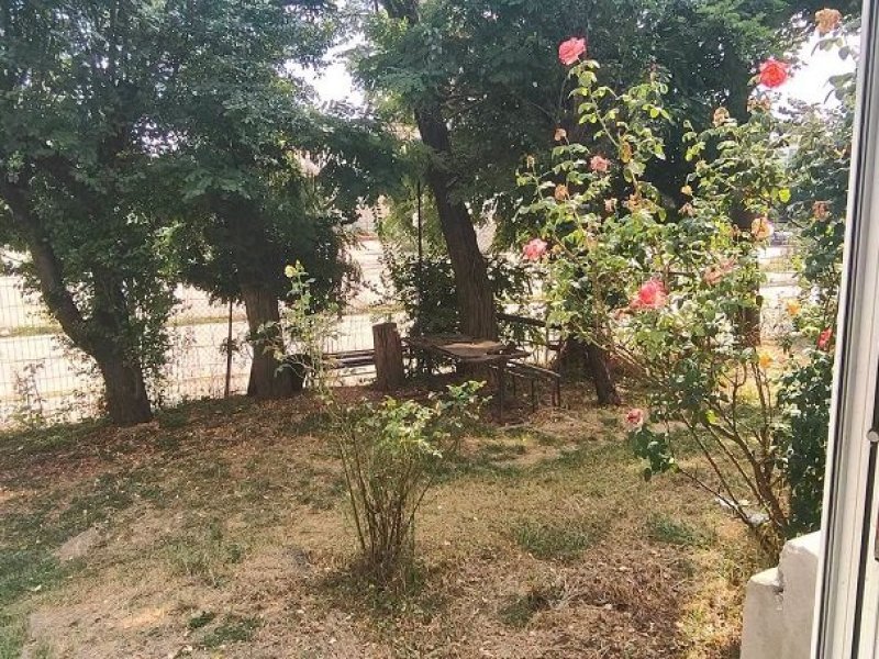 de-vanzare-apartament-central-in-curtea-de-arges-langa-manastire-small-1