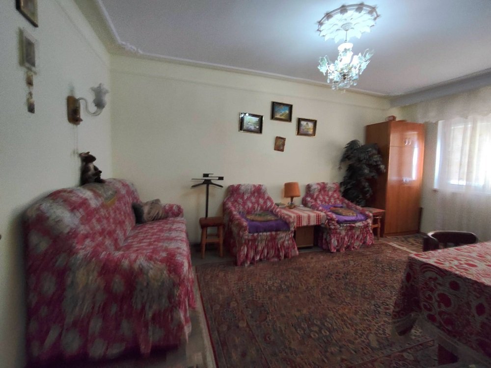 apartament-de-vanzare-2-camere-curtea-de-arges-zona-episcop-nichita-big-1