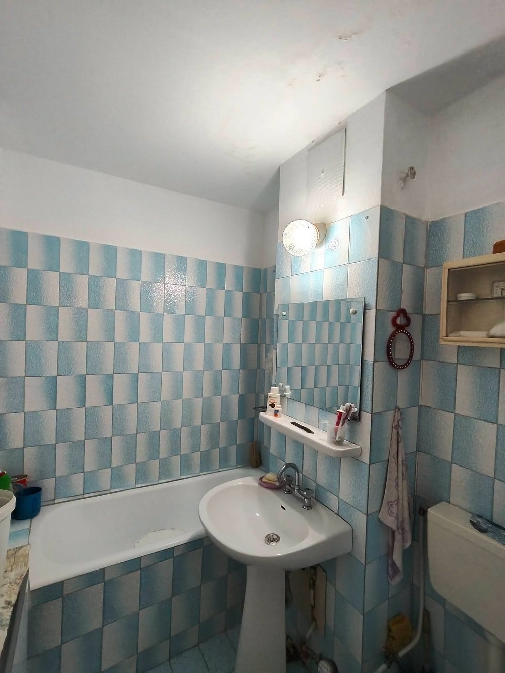 apartament-de-vanzare-2-camere-curtea-de-arges-zona-episcop-nichita-big-2