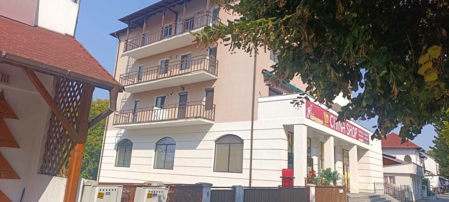 penthouse-de-vanzare-ultracentral-curtea-de-arges-big-1