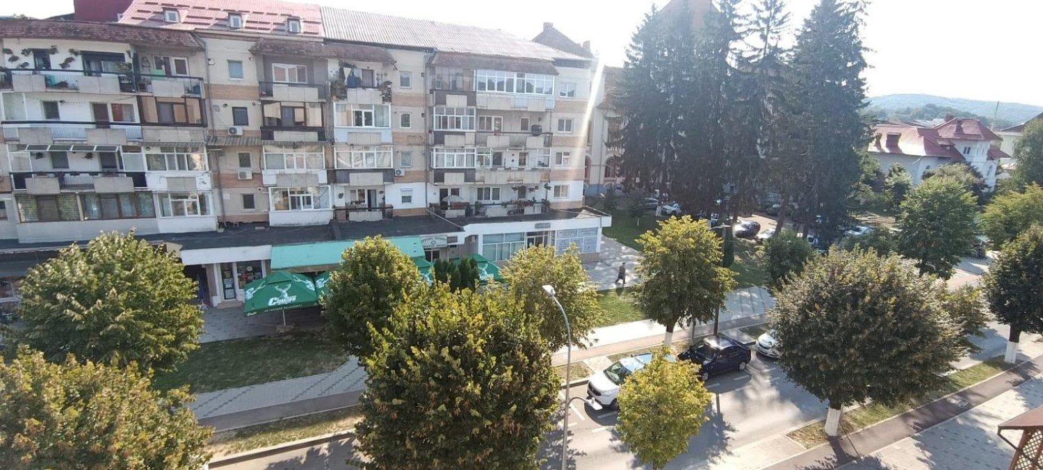 penthouse-de-vanzare-ultracentral-curtea-de-arges-big-4