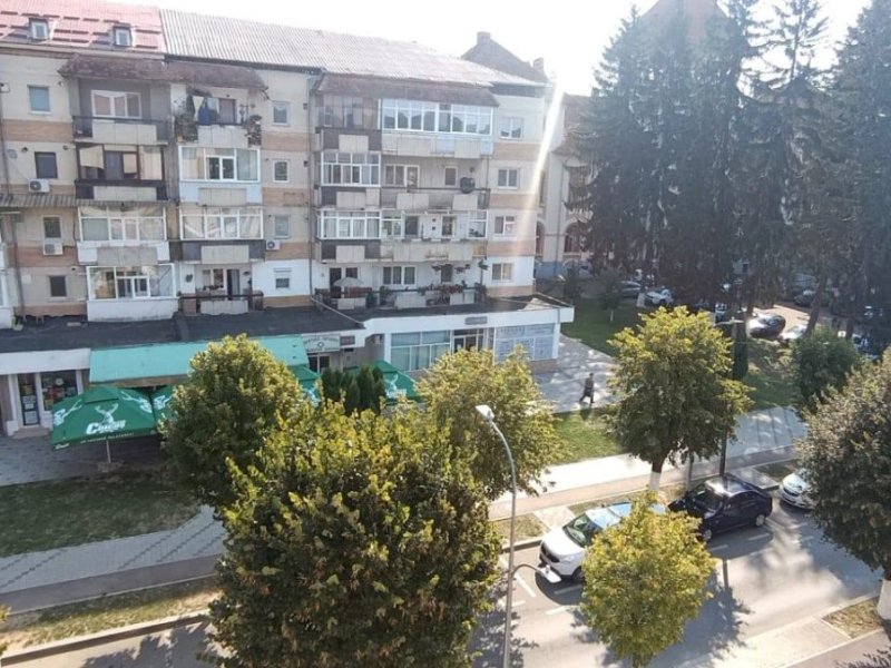 penthouse-de-vanzare-ultracentral-curtea-de-arges-small-4