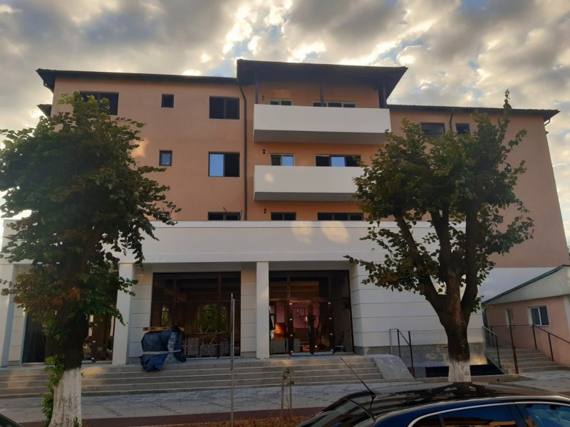 penthouse-de-vanzare-ultracentral-curtea-de-arges