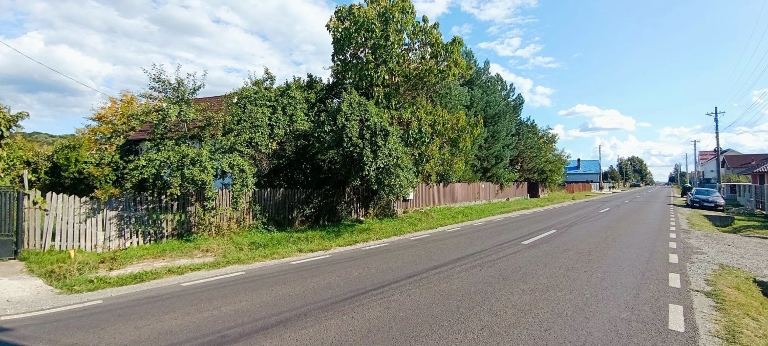 teren-2400-mp-de-vanzare-albestii-de-arges-arges-big-1