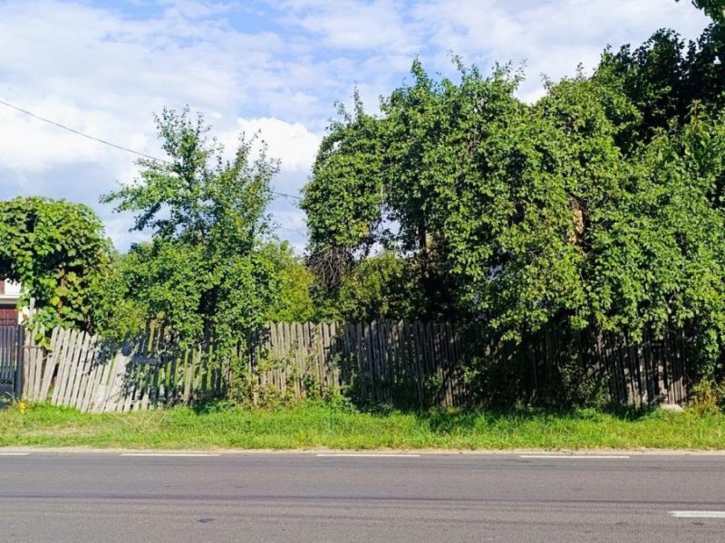 teren-2400-mp-de-vanzare-albestii-de-arges-arges