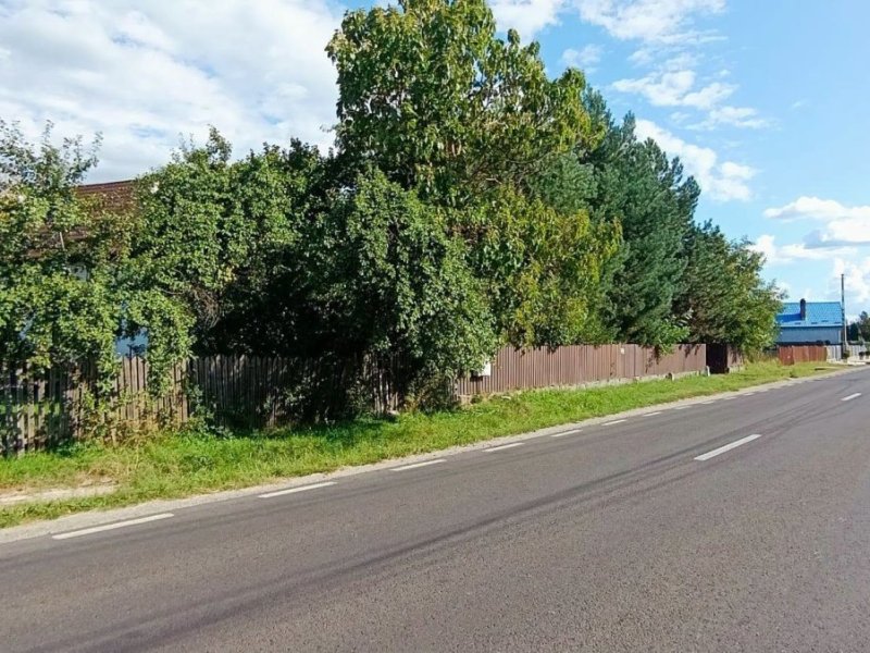 teren-2400-mp-de-vanzare-albestii-de-arges-arges-small-1