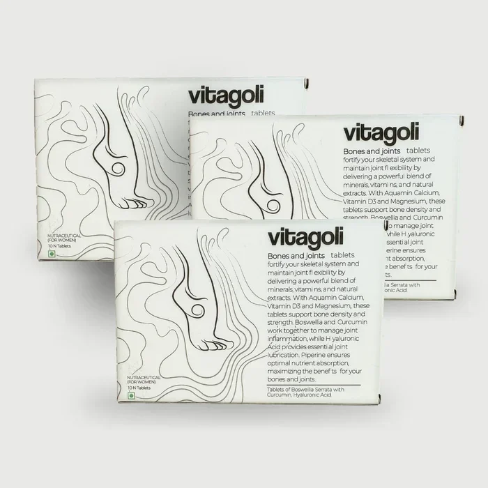supporting-strong-bones-and-joints-with-vitagoli-bones-joints-tablet-big-0