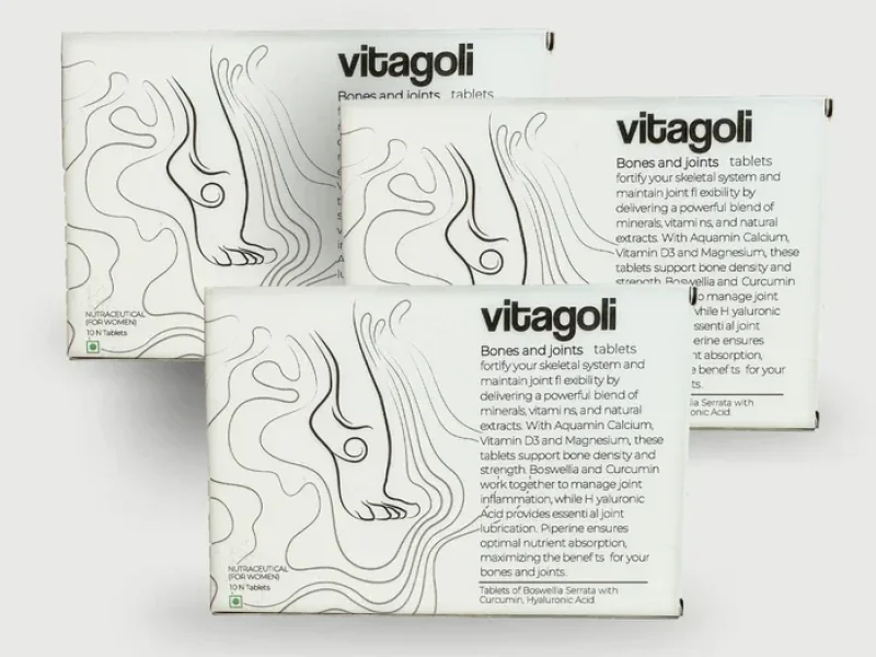 supporting-strong-bones-and-joints-with-vitagoli-bones-joints-tablet