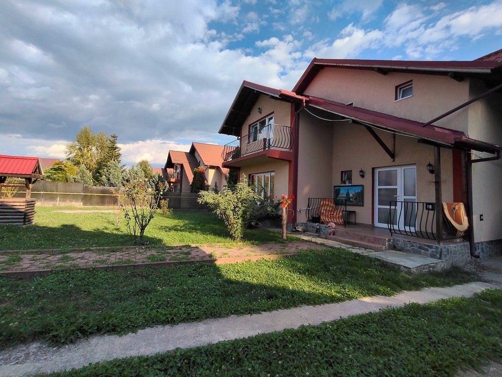 casa-de-vanzare-cu-550-mp-in-curtea-de-arges-zona-noaptes-big-4