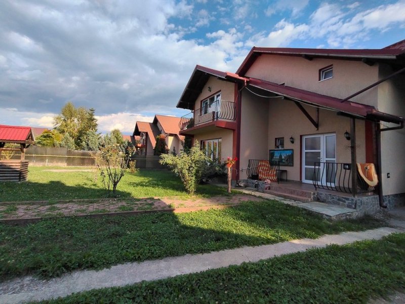 casa-de-vanzare-cu-550-mp-in-curtea-de-arges-zona-noaptes-small-4