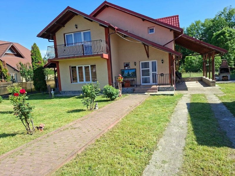 casa-de-vanzare-cu-550-mp-in-curtea-de-arges-zona-noaptes