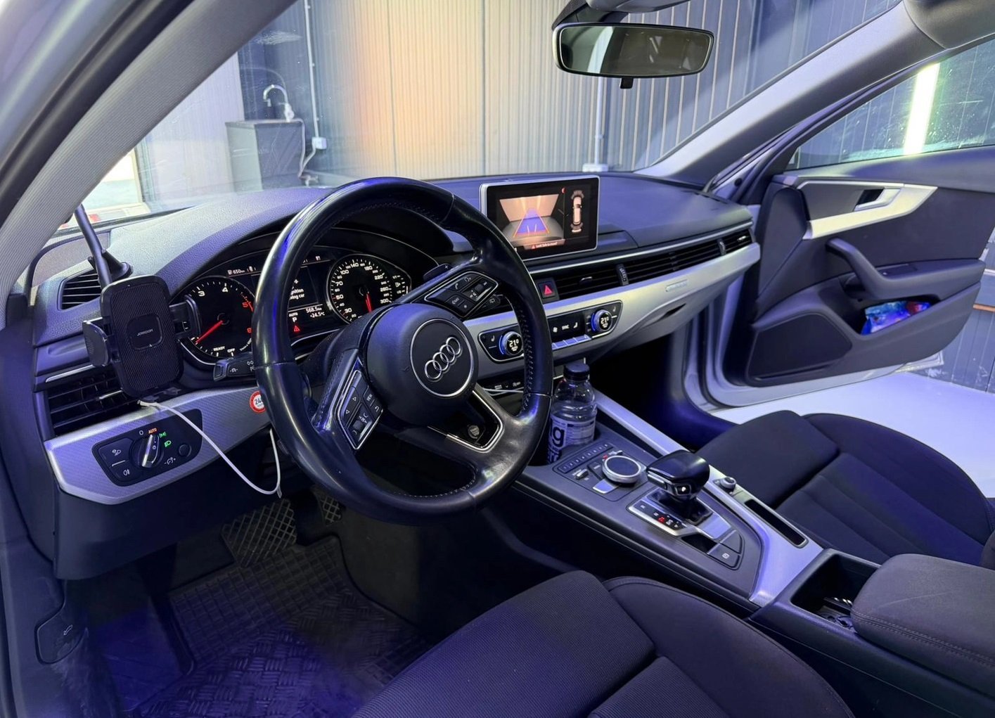 audi-a4-break-big-2