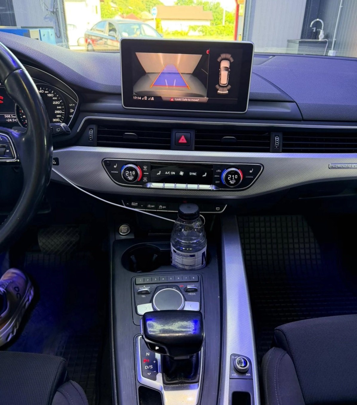 audi-a4-break-big-3