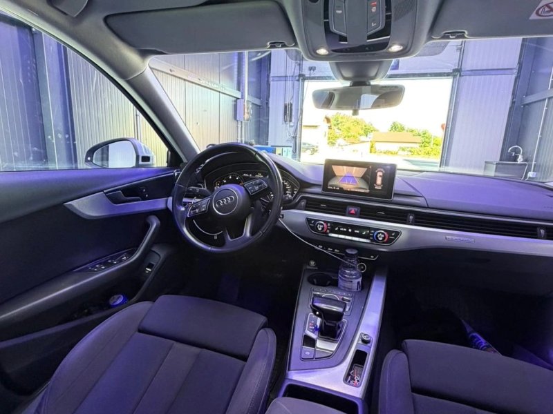 audi-a4-break