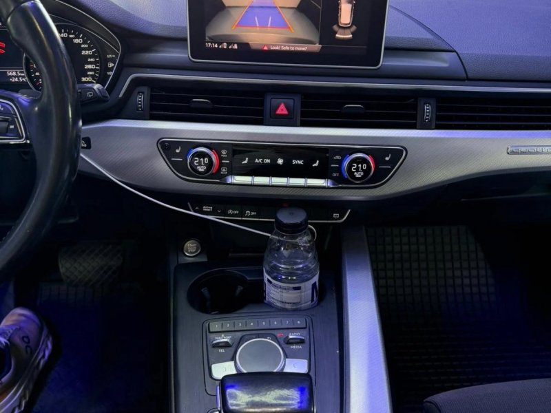 audi-a4-break-small-3