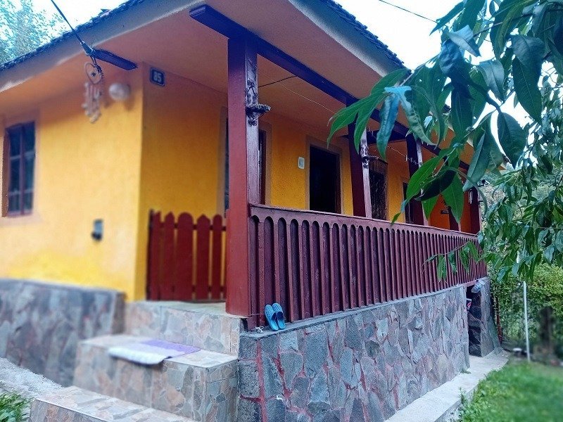casa-si-teren-5600-mp-in-cepari-arges-big-3