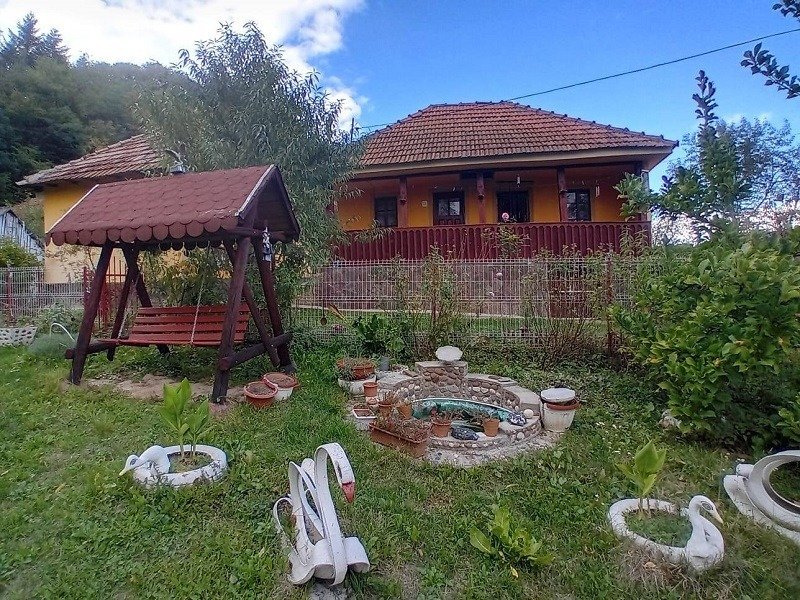 casa-si-teren-5600-mp-in-cepari-arges-big-4