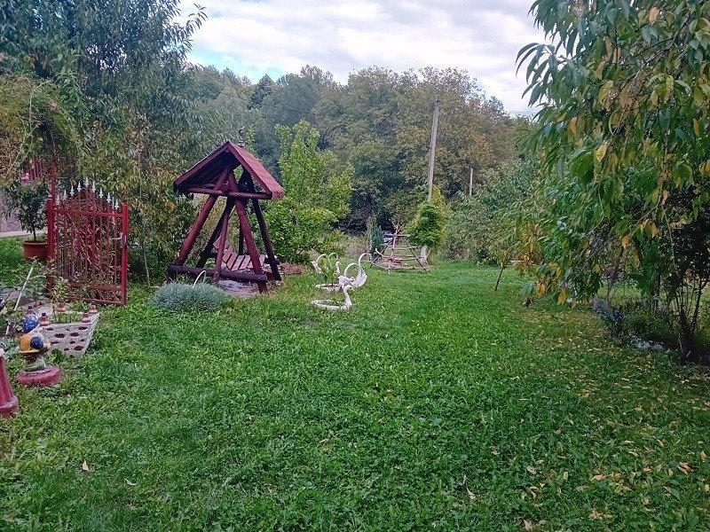 casa-si-teren-5600-mp-in-cepari-arges-big-2