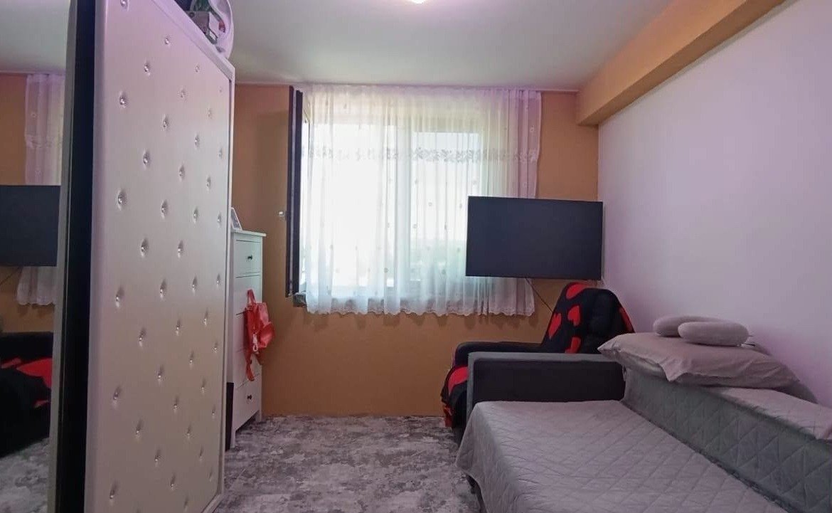 garsoniera-de-vanzare-curtea-de-arges-zona-confectii-big-1