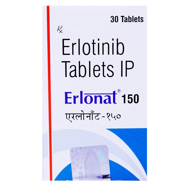 the-erlotinib-150-mg-uses-in-non-small-cell-lung-cancer-big-0